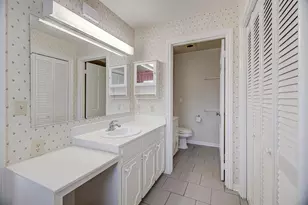 106 Woodland Rd, Lake Jackson, TX 77566 - Photo 26