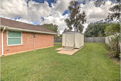 106 Woodland Road, Lake Jackson, TX 77566 - Photo 40