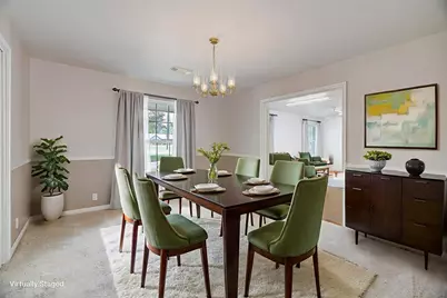 106 Woodland Road, Lake Jackson, TX 77566 - Photo 16