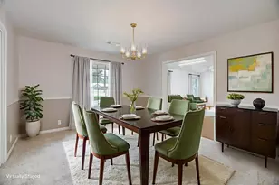 106 Woodland Rd, Lake Jackson, TX 77566 - Photo 16