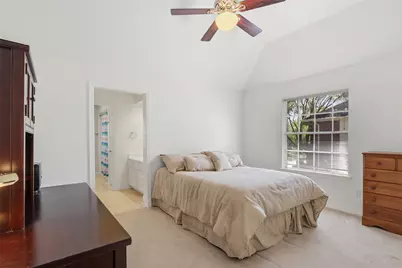 4411 Cedar Ridge Trail, Houston, TX 77059 - Photo 24