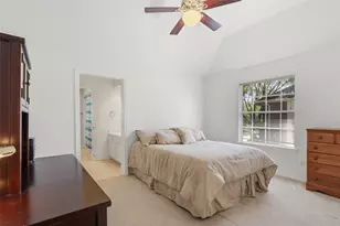 4411 Cedar Ridge Trail, Houston, TX 77059 - Photo 24