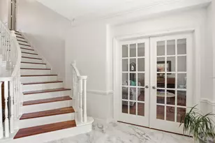 4411 Cedar Ridge Trail, Houston, TX 77059 - Photo 12