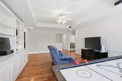 4411 Cedar Ridge Trail, Houston, TX 77059 - Photo 26