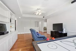4411 Cedar Ridge Trail, Houston, TX 77059 - Photo 26