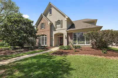 4411 Cedar Ridge Trail, Houston, TX 77059 - Photo 2