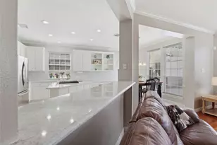 4411 Cedar Ridge Trail, Houston, TX 77059 - Photo 18