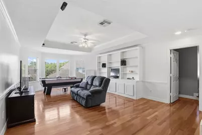 4411 Cedar Ridge Trail, Houston, TX 77059 - Photo 22
