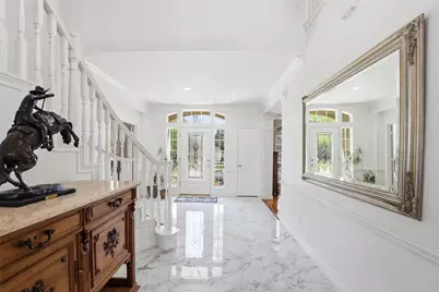 4411 Cedar Ridge Trail, Houston, TX 77059 - Photo 10