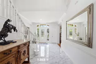 4411 Cedar Ridge Trail, Houston, TX 77059 - Photo 10