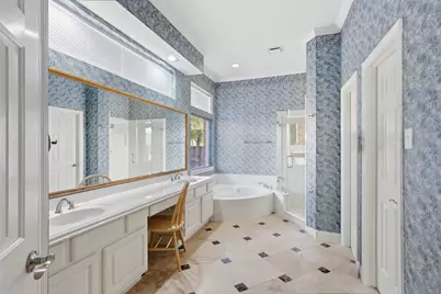 4411 Cedar Ridge Trail, Houston, TX 77059 - Photo 22