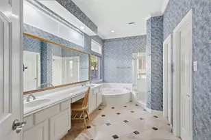 4411 Cedar Ridge Trail, Houston, TX 77059 - Photo 22