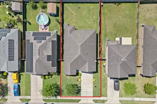 405 Hawks View Dr, Texas City, TX 77568 - Photo 22