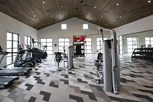 1700 Katy Fort Bend Rd, Katy, TX 77493 - Photo 1