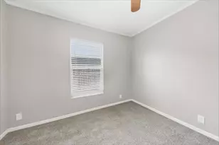 6133 River Pointe Dr, Fort Worth, TX 76114 - Photo 16