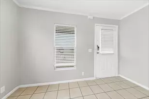 6133 River Pointe Dr, Fort Worth, TX 76114 - Photo 6