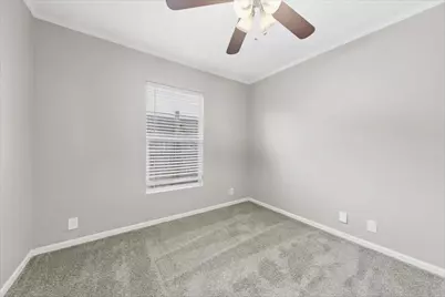 6133 River Pointe Drive, Fort Worth, TX 76114 - Photo 14