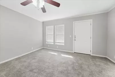 6133 River Pointe Drive, Fort Worth, TX 76114 - Photo 10