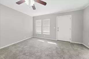 6133 River Pointe Dr, Fort Worth, TX 76114 - Photo 10