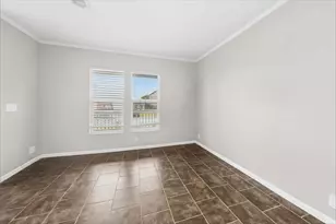 6133 River Pointe Dr, Fort Worth, TX 76114 - Photo 4