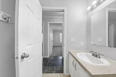 6133 River Pointe Drive, Fort Worth, TX 76114 - Photo 18