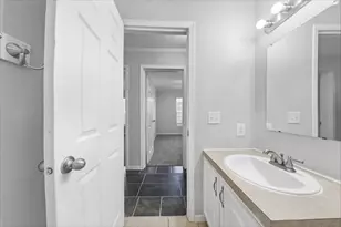 6133 River Pointe Dr, Fort Worth, TX 76114 - Photo 18
