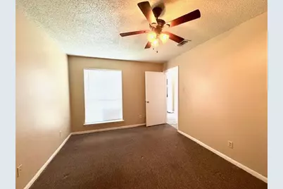 49 Westwood Village Drive #TH49, Trinity, TX 75862 - Photo 16