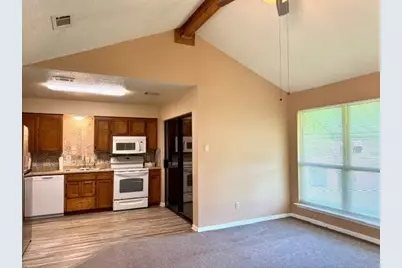 49 Westwood Village Drive #TH49, Trinity, TX 75862 - Photo 8