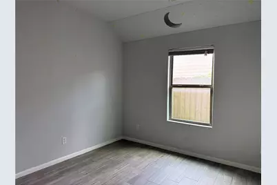 4509 Larkspur Street, Houston, TX 77051 - Photo 8