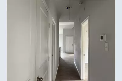 4509 Larkspur Street, Houston, TX 77051 - Photo 6