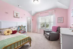 13517 Emerald Mallard Dr, Texas City, TX 77568 - Photo 26