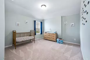 13517 Emerald Mallard Dr, Texas City, TX 77568 - Photo 24