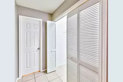 1247 W 17th Street, Houston, TX 77008 - Photo 6