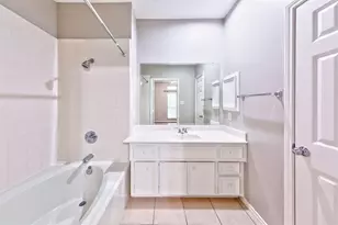 1247 W 17th St, Houston, TX 77008 - Photo 22