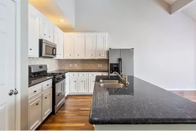 1247 W 17th Street, Houston, TX 77008 - Photo 14