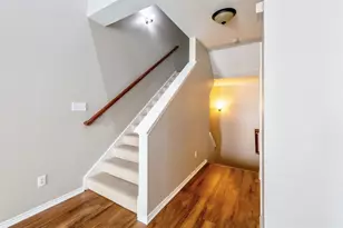 1247 W 17th St, Houston, TX 77008 - Photo 24