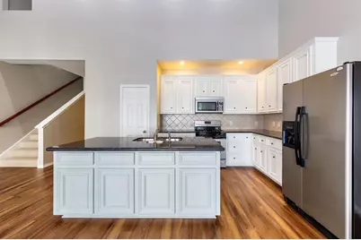 1247 W 17th Street, Houston, TX 77008 - Photo 16