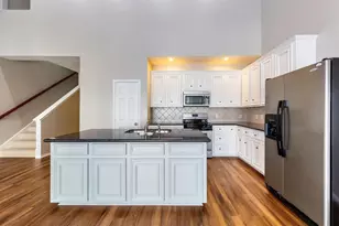 1247 W 17th St, Houston, TX 77008 - Photo 16