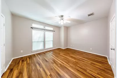 1247 W 17th Street, Houston, TX 77008 - Photo 20