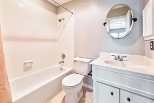 1247 W 17th St, Houston, TX 77008 - Photo 26