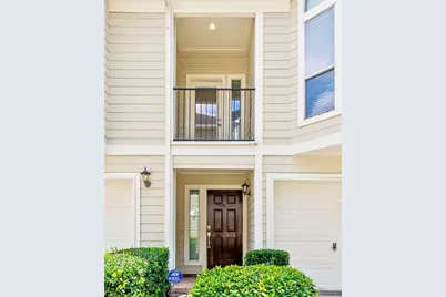 1247 W 17th Street, Houston, TX 77008 - Photo 2