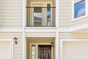 1247 W 17th St, Houston, TX 77008 - Photo 2