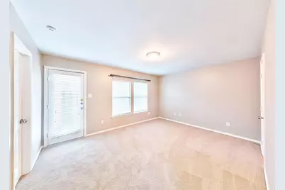 1247 W 17th Street, Houston, TX 77008 - Photo 4