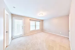 1247 W 17th St, Houston, TX 77008 - Photo 4