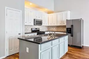 1247 W 17th St, Houston, TX 77008 - Photo 12