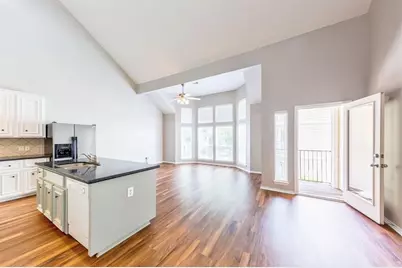 1247 W 17th Street, Houston, TX 77008 - Photo 8