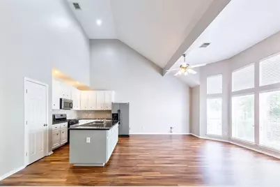 1247 W 17th Street, Houston, TX 77008 - Photo 10