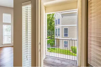 1247 W 17th Street, Houston, TX 77008 - Photo 18