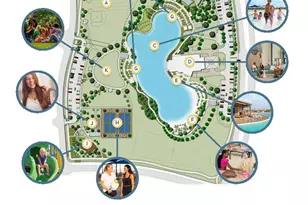 740 Ocean Palms Dr, Katy, TX 77493 - Photo 28