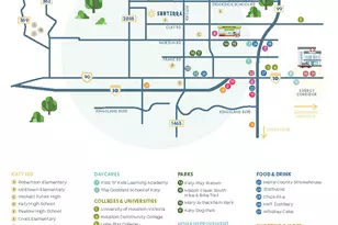 740 Ocean Palms Dr, Katy, TX 77493 - Photo 30